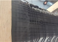 A0071511801 Стартер Mercedes Actros MP4 2011-2022 11529091 #12