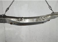 Усилитель бампера Mazda CX-7 2007-2012 20650040 #1