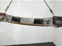  Усилитель бампера Mazda CX-7 2007-2012 20650040 #2