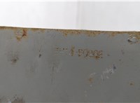  Усилитель бампера Mazda CX-7 2007-2012 20650040 #3