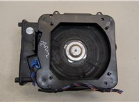 9275996 Сабвуфер BMW 2 F45 Active Tourer 2014-2018 20650041 #1