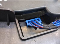 9275996 Сабвуфер BMW 2 F45 Active Tourer 2014-2018 20650041 #2
