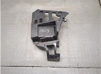 51127294722 Кронштейн бампера BMW X5 F15 2013-2018 20650043 #1