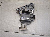 51127294722 Кронштейн бампера BMW X5 F15 2013-2018 20650043 #2