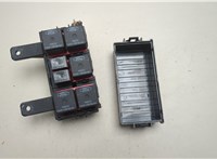  Блок реле Ford Explorer 2006-2010 20650044 #1