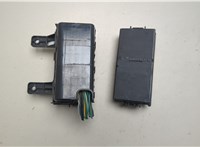  Блок реле Ford Explorer 2006-2010 20650044 #2