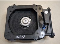 9275995 Сабвуфер BMW 2 F45 Active Tourer 2014-2018 20650045 #1