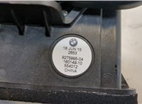 9275995 Сабвуфер BMW 2 F45 Active Tourer 2014-2018 20650045 #3