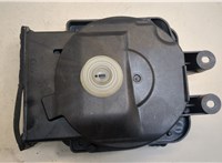 9275995 Сабвуфер BMW 2 F45 Active Tourer 2014-2018 20650045 #4
