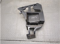 51127294721 Кронштейн бампера BMW X5 F15 2013-2018 20650048 #1