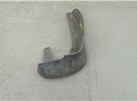 Брызговик Honda Odyssey 2004-2008 20650050 #1