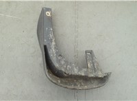  Брызговик Honda Odyssey 2004-2008 20650050 #2