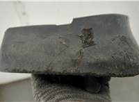  Брызговик Honda Odyssey 2004-2008 20650050 #3