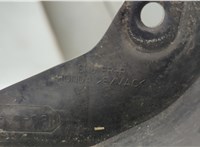  Брызговик Honda Odyssey 2004-2008 20650050 #4