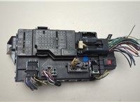 7L1T15604BJ Блок предохранителей Lincoln Navigator 2006-2014 20650051 #1