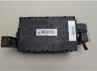 7L1T15604BJ Блок предохранителей Lincoln Navigator 2006-2014 20650051 #2