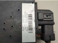 7L1T15604BJ Блок предохранителей Lincoln Navigator 2006-2014 20650051 #3