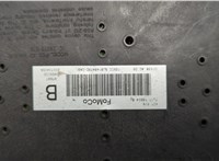 7L1T15604BJ Блок предохранителей Lincoln Navigator 2006-2014 20650051 #4