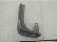  Брызговик Honda Odyssey 2004-2008 20650054 #1