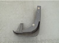  Брызговик Honda Odyssey 2004-2008 20650054 #2