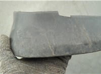  Брызговик Honda Odyssey 2004-2008 20650054 #3