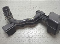  Резонатор воздушного фильтра Toyota Prius 2015-2019 20650056 #1