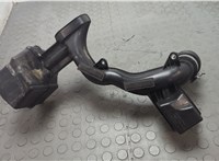  Резонатор воздушного фильтра Toyota Prius 2015-2019 20650056 #3