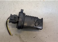 7602038 Измеритель потока воздуха (расходомер) BMW 5 F10 2010-2017 20650057 #1