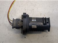 7602038 Измеритель потока воздуха (расходомер) BMW 5 F10 2010-2017 20650057 #2