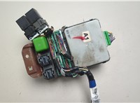 Блок предохранителей Honda Odyssey 2004-2008 20650058 #1