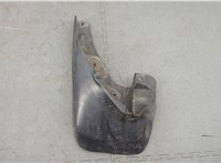  Брызговик Acura MDX 2001-2006 20650059 #1