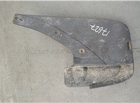  Брызговик Acura MDX 2001-2006 20650059 #2