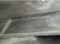  Брызговик Acura MDX 2001-2006 20650059 #3