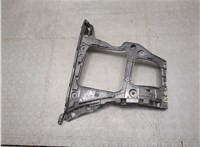 4M0807453B Кронштейн бампера Audi Q7 2015-2025 20650060 #1