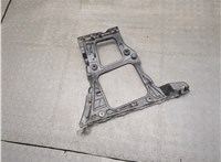 4M0807453B Кронштейн бампера Audi Q7 2015-2025 20650060 #2
