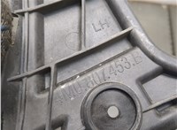 4M0807453B Кронштейн бампера Audi Q7 2015-2025 20650060 #3