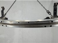 25947497 Усилитель бампера Chevrolet Tahoe 2006-2014 20650061 #1