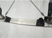 25947497 Усилитель бампера Chevrolet Tahoe 2006-2014 20650061 #2