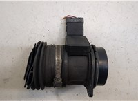 Измеритель потока воздуха (расходомер) Peugeot 406 1999-2004 20650062 #1