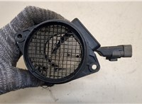 Измеритель потока воздуха (расходомер) Peugeot 406 1999-2004 20650062 #2