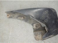Брызговик Acura MDX 2001-2006 20650064 #1