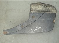 Брызговик Acura MDX 2001-2006 20650064 #2