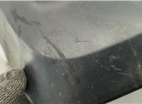 Брызговик Acura MDX 2001-2006 20650064 #3