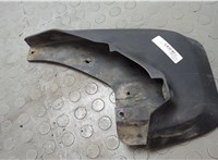 Брызговик Acura MDX 2001-2006 20650064 #5