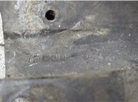 Брызговик Acura MDX 2001-2006 20650064 #6