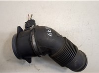 13628509725 Измеритель потока воздуха (расходомер) BMW 5 E60 2003-2010 20650066 #1