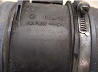 13628509725 Измеритель потока воздуха (расходомер) BMW 5 E60 2003-2010 20650066 #3