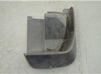 Брызговик Honda Odyssey 2004-2008 20650070 #1