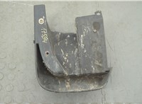 Брызговик Honda Odyssey 2004-2008 20650070 #2