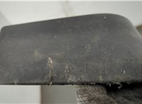 Брызговик Honda Odyssey 2004-2008 20650070 #3